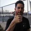 that_pitbike_117