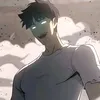 am.here.from.stor