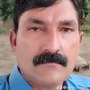 rahim.khan6146