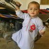 adnan.khan2201