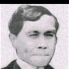 allanjrantubo