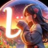 lisbethsiahaan429