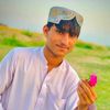 mohsin.wazir4