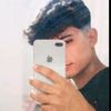 mustafa_d630