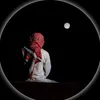 d.y.n.d.a.r_2.0.0.7