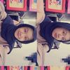 butuh_pengisi_suara