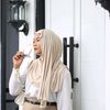 nadiameii__