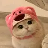 _phuong.yen