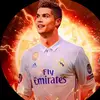cristianoo7legend