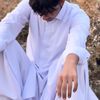 itxtalha150
