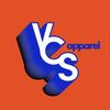 VCSAPPAREL