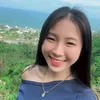 cmto67