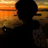 kian.1432