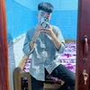Ng Triết