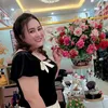 user4577263988784