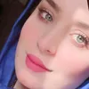 noor_13iu
