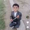 hadi27059