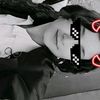 user2046632667159