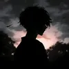 𝐀𝐉│フランシス