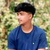 md.ripat.bhai