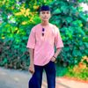 sk.abir372