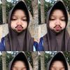 elaastecuu