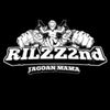 rilzz_1409