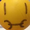 pingpogiop456