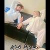 haris_khan_83