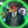 abuubakarbk
