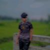 md.rashed.babu.69