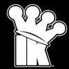 ikmafia2