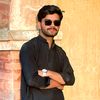 malik.khurram77