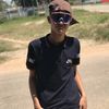 alejo34778