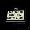 sl333prsrt