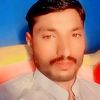 hajikamran078