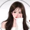 user17713385996682