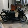 varhi61