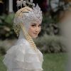 amelsya64