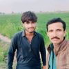 rashid.alii80