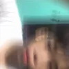 dan_luvsy0u