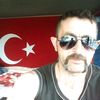 user75065256082823