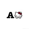my.dea_.11