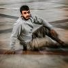 mukhtar.azemi