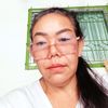 user8584467622502