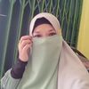ummi.albani