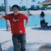 pendy_larry