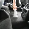 autoinnenreinigung