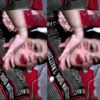 wilda5498
