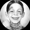 jaymxney_